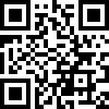 https://tr.abna24.com/x4S5C