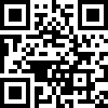 https://tr.abna24.com/xhmB9