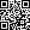 https://tr.abna24.com/x7gpY