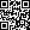 https://tr.abna24.com/x9knD