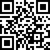 https://tr.abna24.com/xcvVK