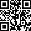 https://tr.abna24.com/xfDfk