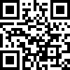 https://tr.abna24.com/x5kSt