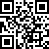 https://tr.abna24.com/x9bZM