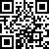 https://tr.abna24.com/xb3XX