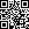 https://tr.abna24.com/xbftz