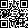 https://tr.abna24.com/x3LFN