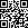 https://tr.abna24.com/x4MZQ