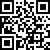 https://tr.abna24.com/x5x6C