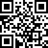 https://tr.abna24.com/xhrxq