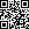 https://tr.abna24.com/x77B2