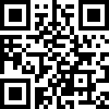 https://tr.abna24.com/x9rbh