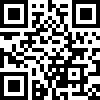 https://tr.abna24.com/x8GYy