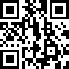 https://tr.abna24.com/xdrdb