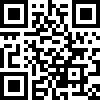 https://tr.abna24.com/xfrSn