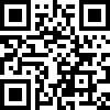 https://tr.abna24.com/x5Qr6