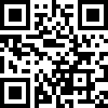 https://tr.abna24.com/x8GKv