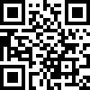 https://tr.abna24.com/xbrvg