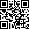 https://tr.abna24.com/x5Rbp