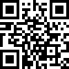 https://tr.abna24.com/xhJb4