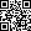 https://tr.abna24.com/xgRDs