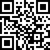 https://tr.abna24.com/xfcQd