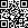 https://tr.abna24.com/x8S2K