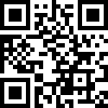 https://tr.abna24.com/x4P2r