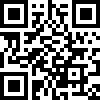 https://tr.abna24.com/xcv3X
