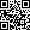 https://tr.abna24.com/xhzWy