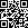 https://tr.abna24.com/xfYjk