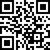 https://tr.abna24.com/xbFPC