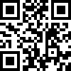 https://tr.abna24.com/xfwk8