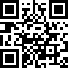 https://tr.abna24.com/xfhVx