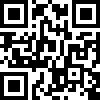 https://tr.abna24.com/x4zVy