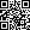 https://tr.abna24.com/xbk62