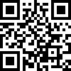 https://tr.abna24.com/x9x9z