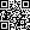 https://tr.abna24.com/x7Mrq