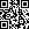 https://tr.abna24.com/x5hY5