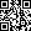 https://tr.abna24.com/x3SQd