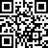 https://tr.abna24.com/xhT44