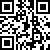 https://tr.abna24.com/x5FQT