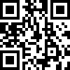 https://tr.abna24.com/x3Txg