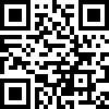https://tr.abna24.com/x4Mmg