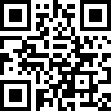 https://tr.abna24.com/x7nDV