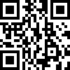 https://tr.abna24.com/xcxkt