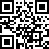 https://tr.abna24.com/xhhYM