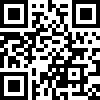 https://tr.abna24.com/x8Ysw