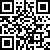 https://tr.abna24.com/x9Cfh
