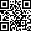 https://tr.abna24.com/xbZ8K